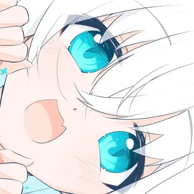Profile image of フブキ