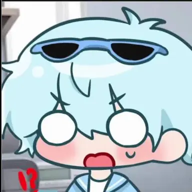 Profile image of 곰숭