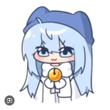 Profile image of 타코