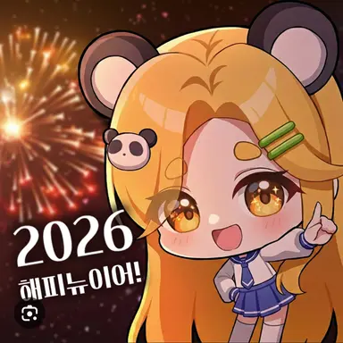 Profile image of 홍챠
