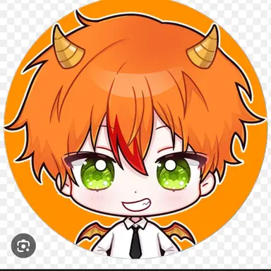 Profile image of 용과맨