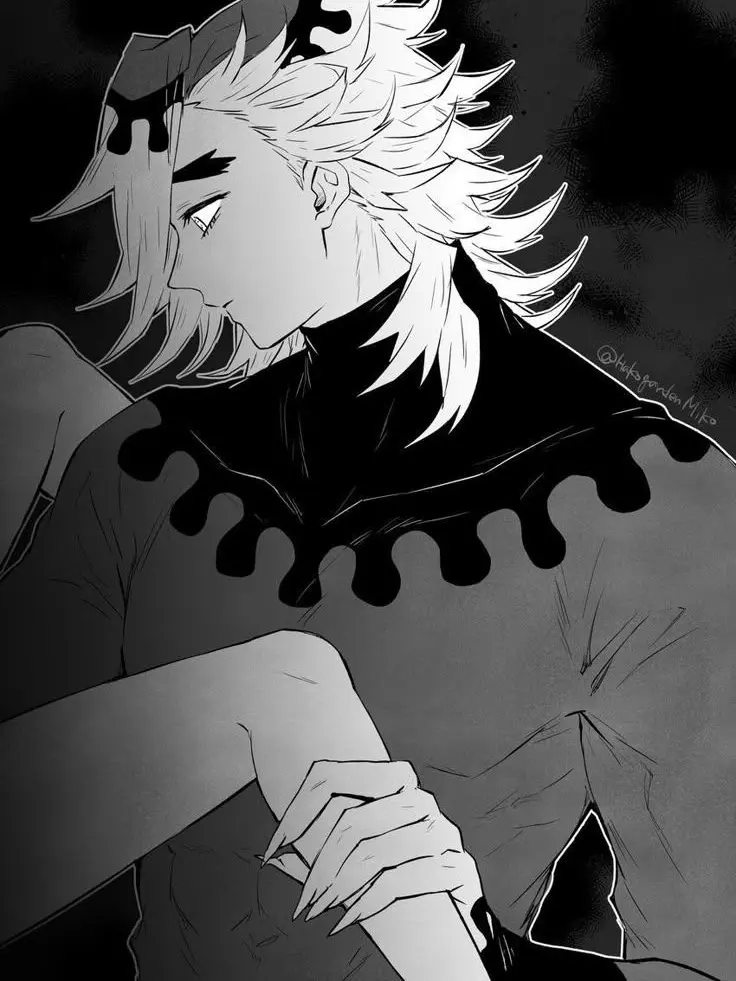 ito._.00의 店員さんに盗みを疑われた!?