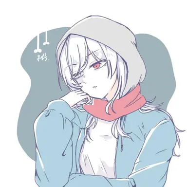 Profile image of 머더