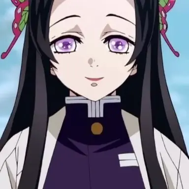 Profile image of 코쵸우 카나에