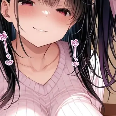 Profile image of あかり