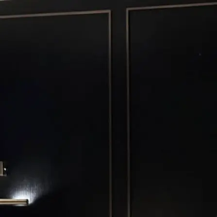 WellDress8534의 (개인)