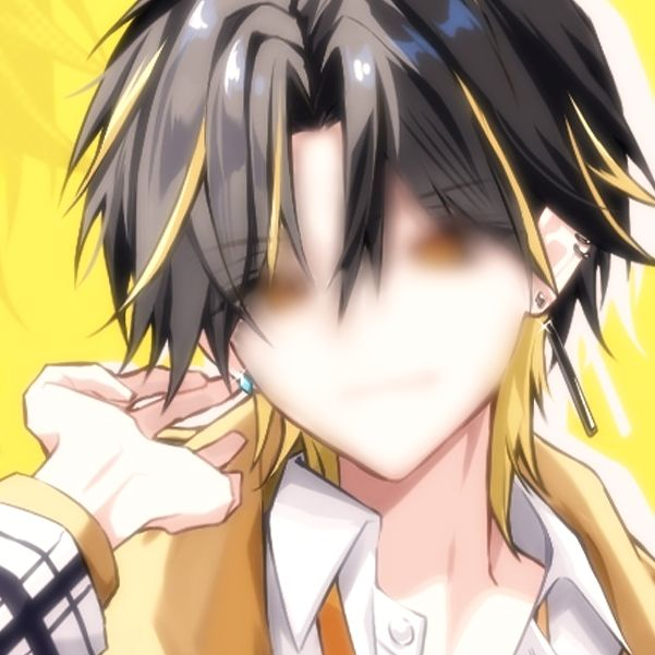 猫 系 彼 氏 ＿＿ ♡ - zeta