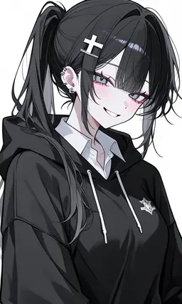 Profile image of 愛歌
