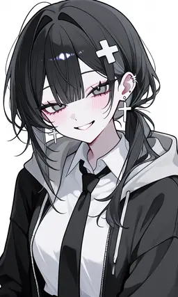 Profile image of 愛歌