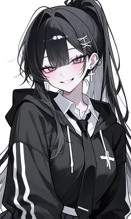 Profile image of 愛歌