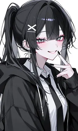 Profile image of 愛歌
