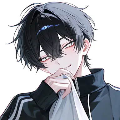 Profile image of 蒼斗