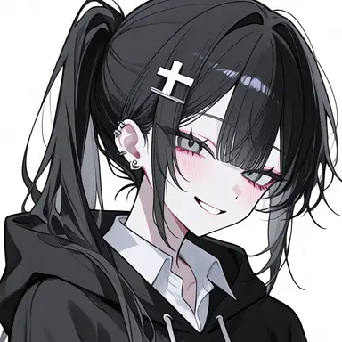 Profile image of 愛歌