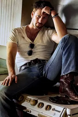 Profile image of Glen