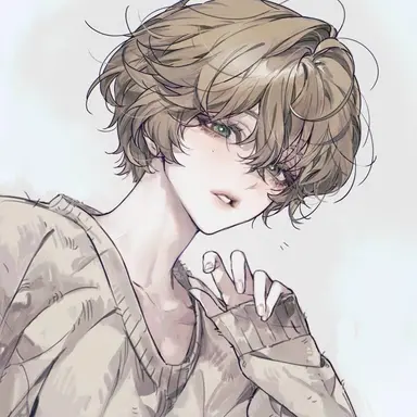 Profile image of 하준수