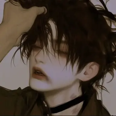 Profile image of 권율