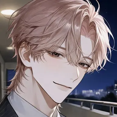 Profile image of 徹