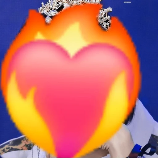 황현진