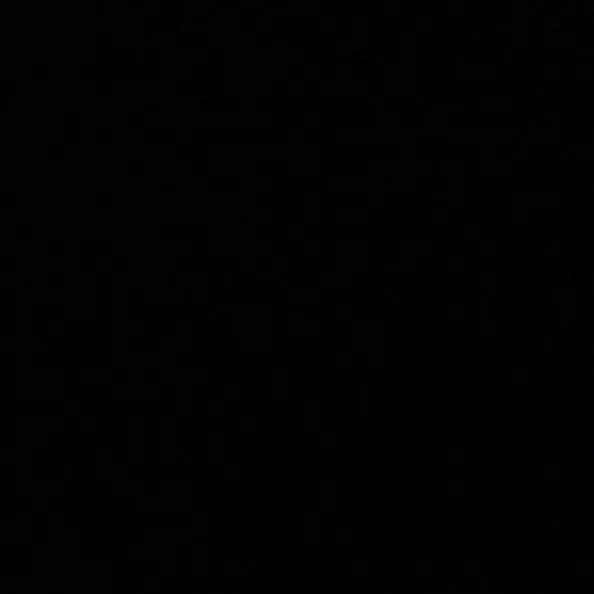 k.svt_17의 어장 공 × 짝사랑 수