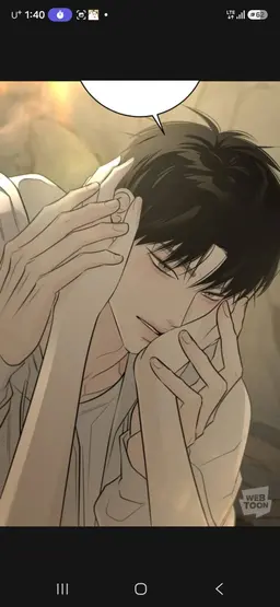 Profile image of ソン・シヌ