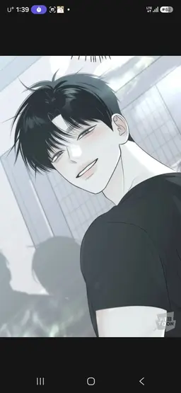 Profile image of ソン・シヌ