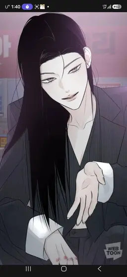 Profile image of ソン-シンビ