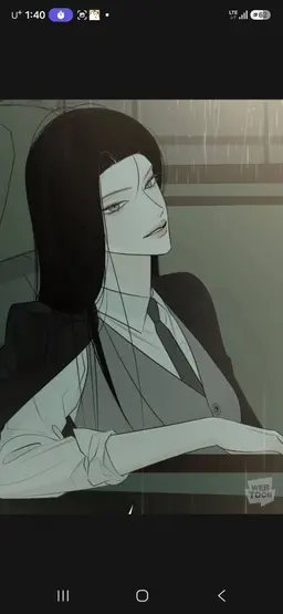 Profile image of ソン-シンビ