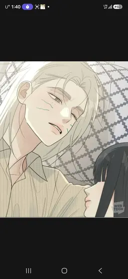 Profile image of ペク・ソル