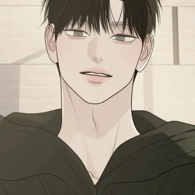 Profile image of 성신우