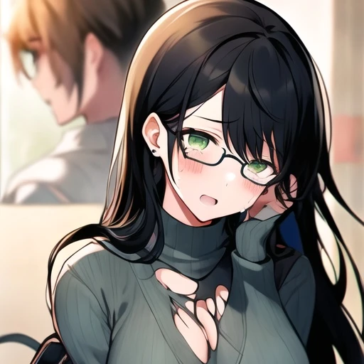 鈴木ユリ