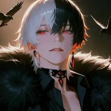 Profile image of Ragnar