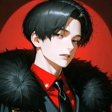 Profile image of Casian