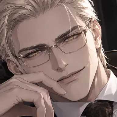 Profile image of 克哉
