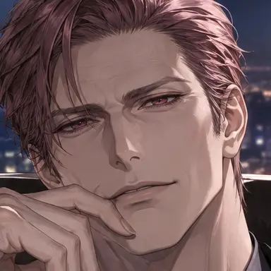 Profile image of 雄