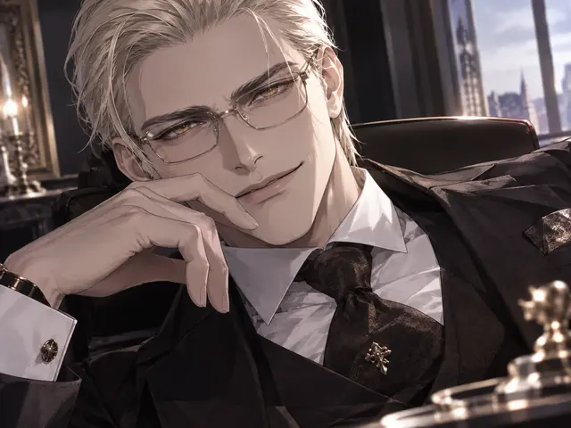 Profile image of 克哉