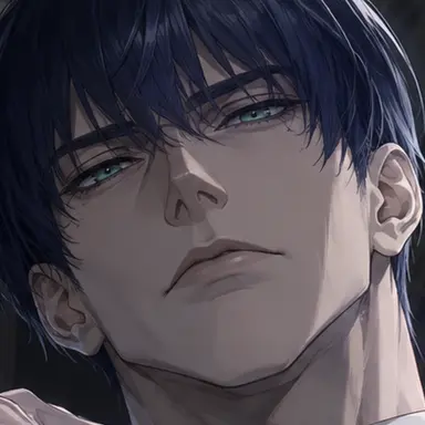 Profile image of 稔