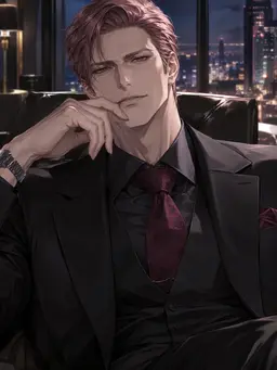 Profile image of 雄