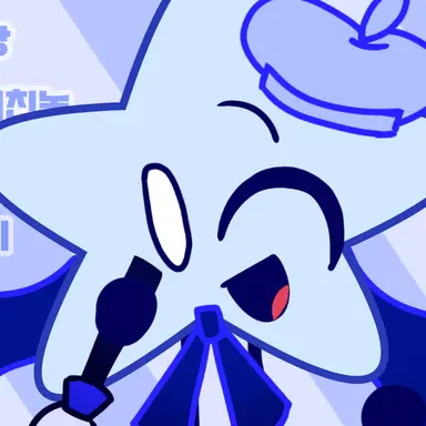 Profile image of ナイト・ペインター