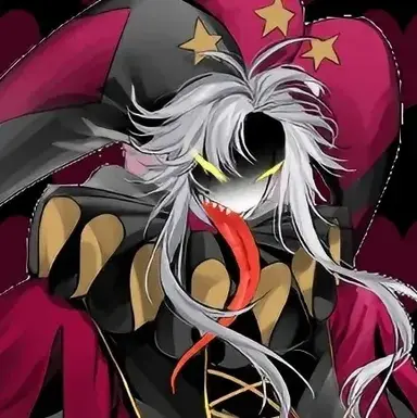 Profile image of Silvano