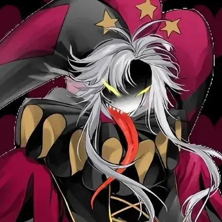 ChubbyPoco2143의 The Freak Circus- Silvano