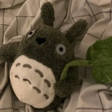 Profile image of 아름