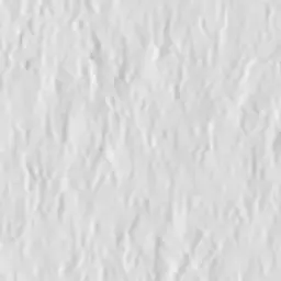 Profile image of 늑대