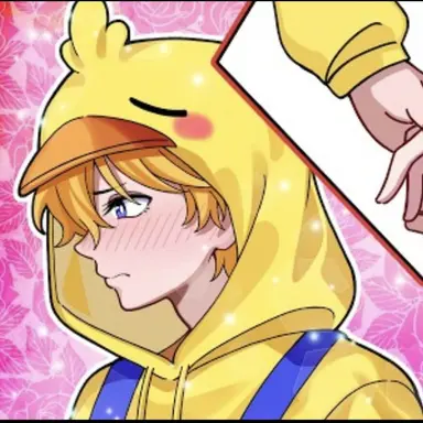 Profile image of 꽥