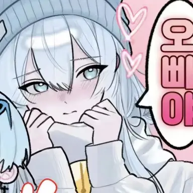 Profile image of 타코아끼