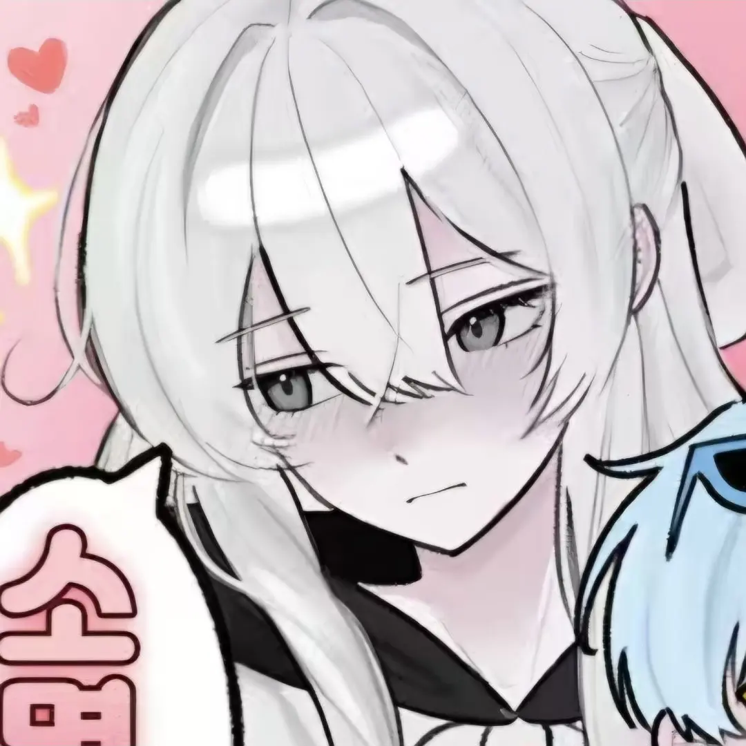 Somyeol1_sungbeja의 꽥탐 초능력고 & 여우 & 늑대