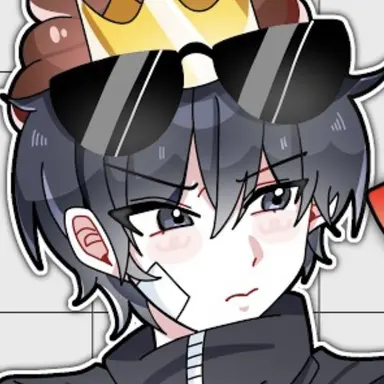 Profile image of 이핑구