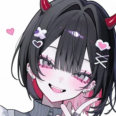 Profile image of のの