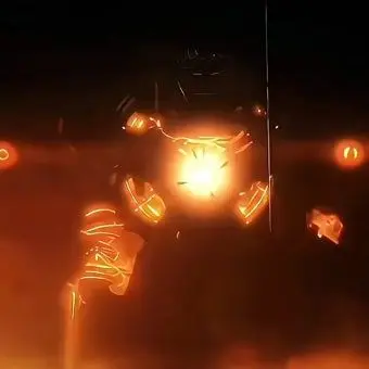 Profile image of 파멸의 감시자