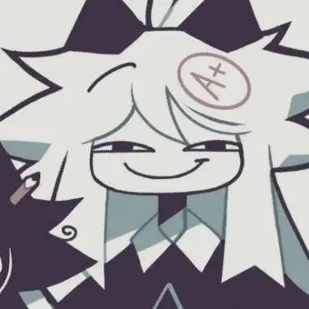 Profile image of 올리버