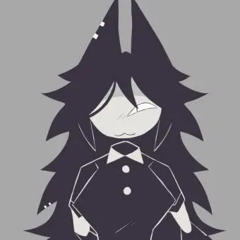 Profile image of 미스 서클